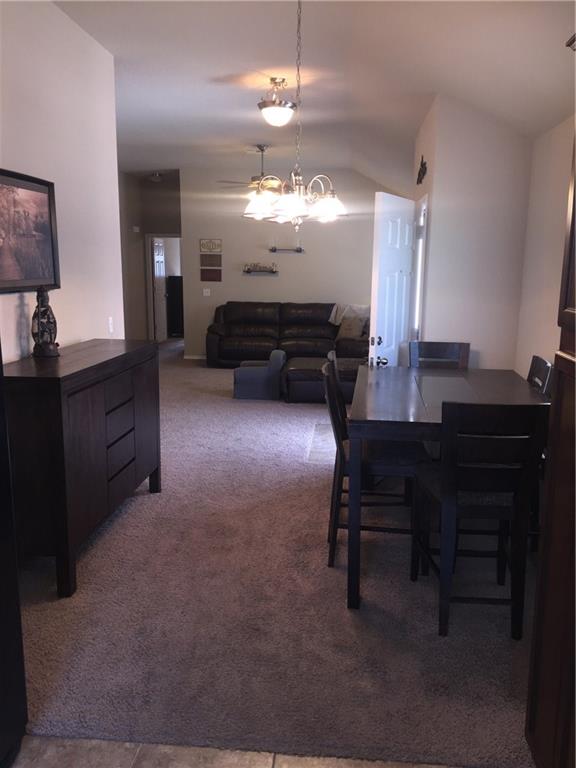1105 Denmark St, Yukon, OK 73099 photo 11