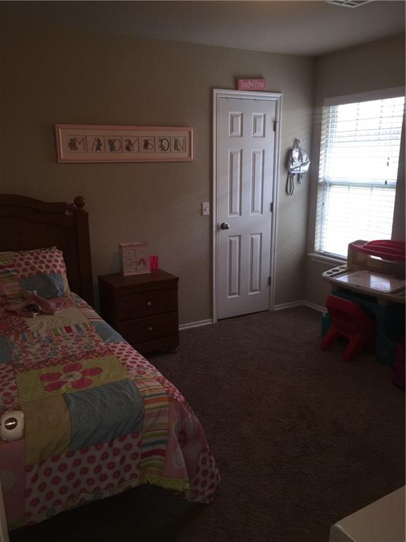 1105 Denmark St, Yukon, OK 73099 photo 15