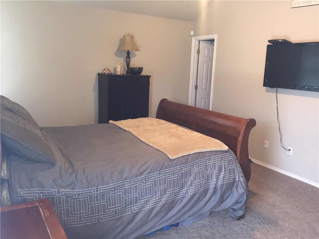 1105 Denmark St, Yukon, OK 73099 photo 18