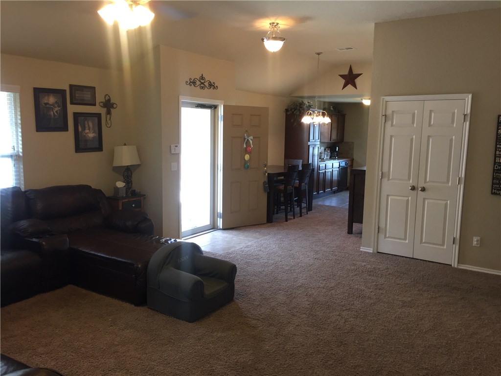 1105 Denmark St, Yukon, OK 73099 photo 14
