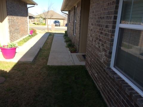 1105 Denmark St, Yukon, OK 73099 photo 4