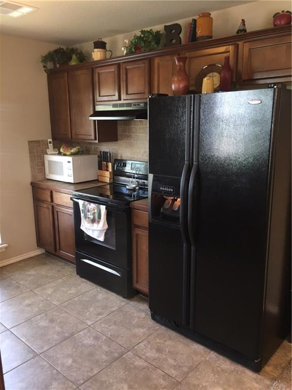 1105 Denmark St, Yukon, OK 73099 photo 10