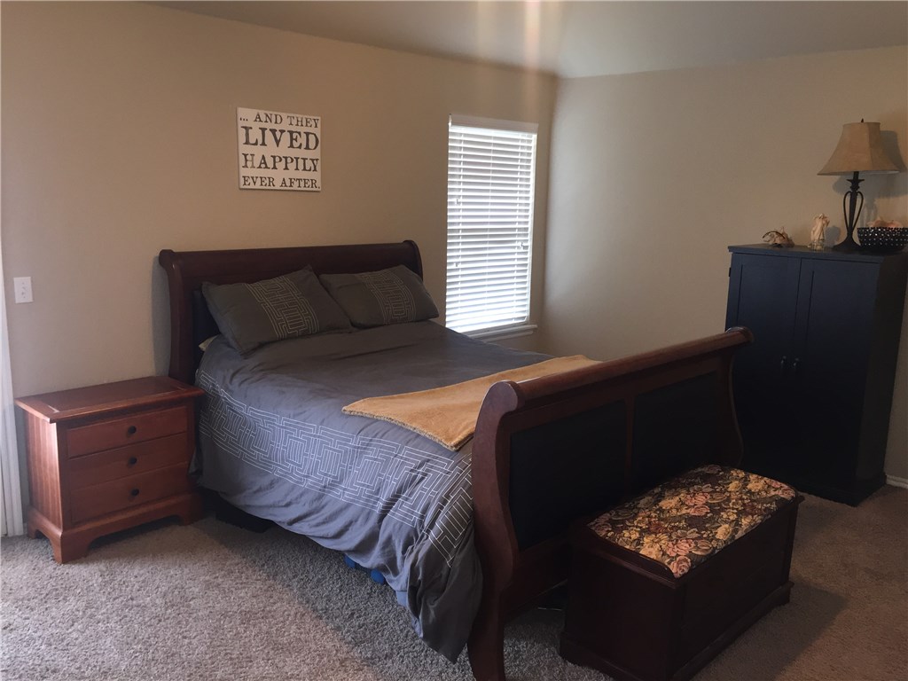 1105 Denmark St, Yukon, OK 73099 photo 17