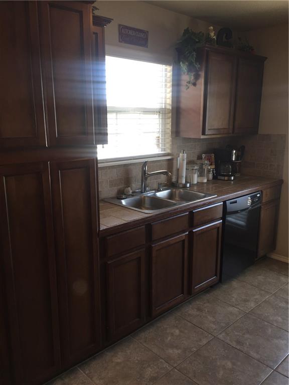 1105 Denmark St, Yukon, OK 73099 photo 9