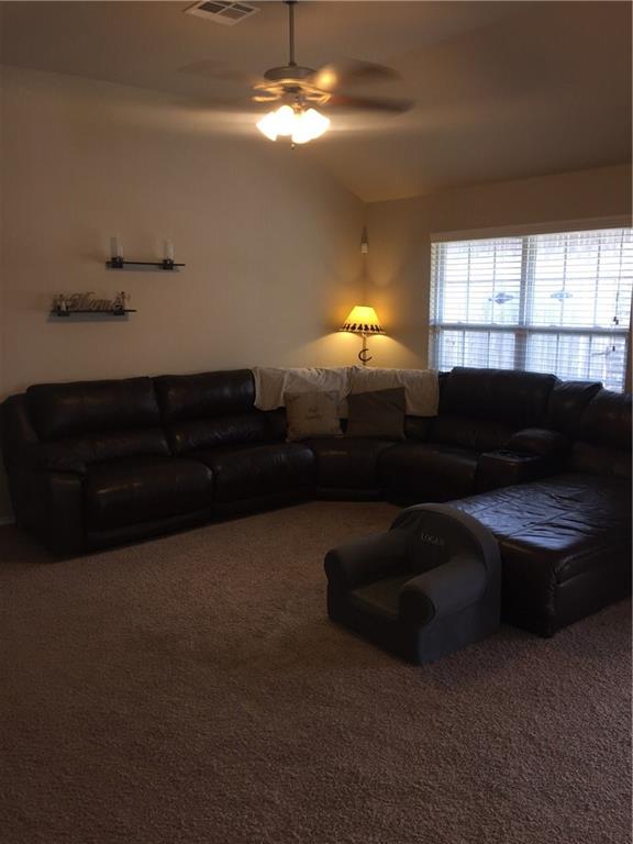 1105 Denmark St, Yukon, OK 73099 photo 13