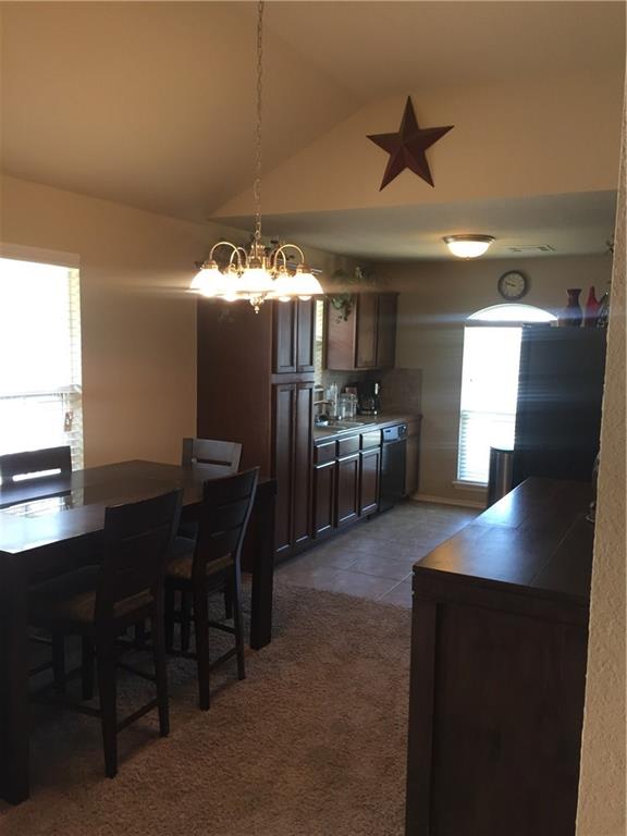 1105 Denmark St, Yukon, OK 73099 photo 7