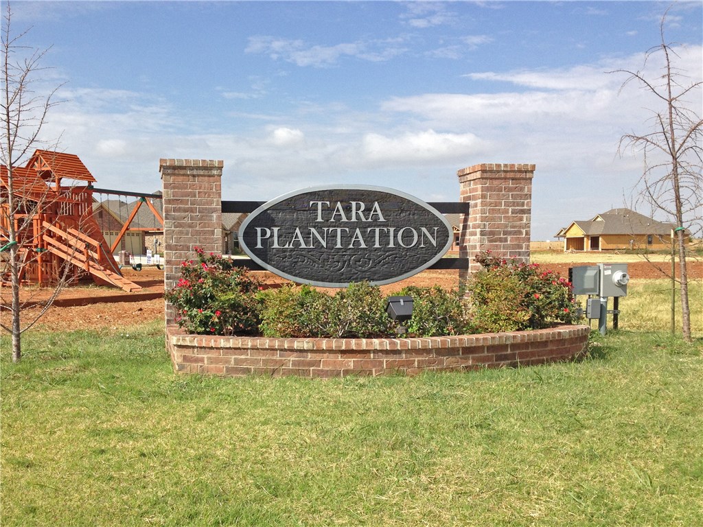 9108 NW 88th St, Yukon, OK 73099 photo 1