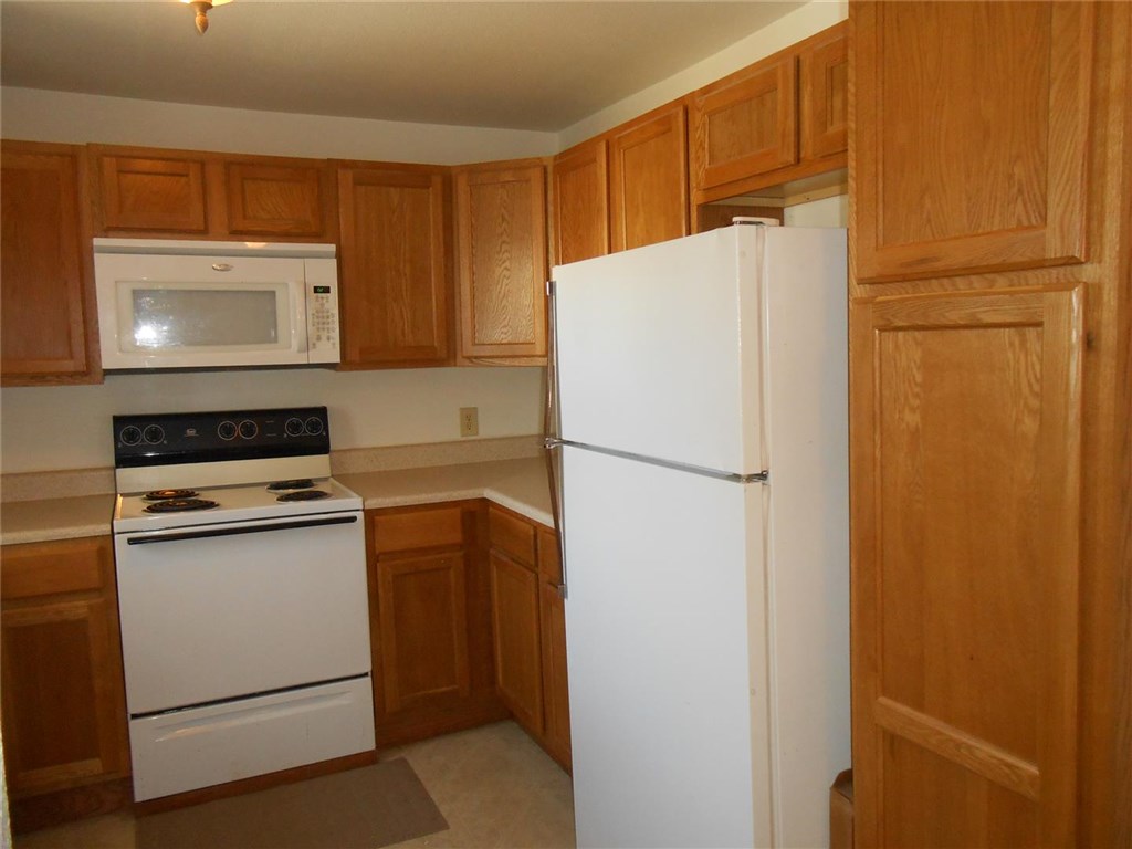 116 S 7th, Mcloud, OK 74851 photo 18
