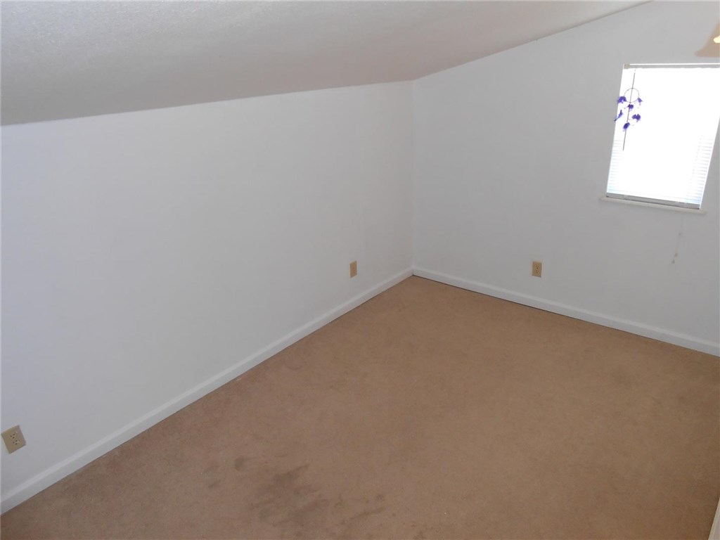 116 S 7th, Mcloud, OK 74851 photo 11
