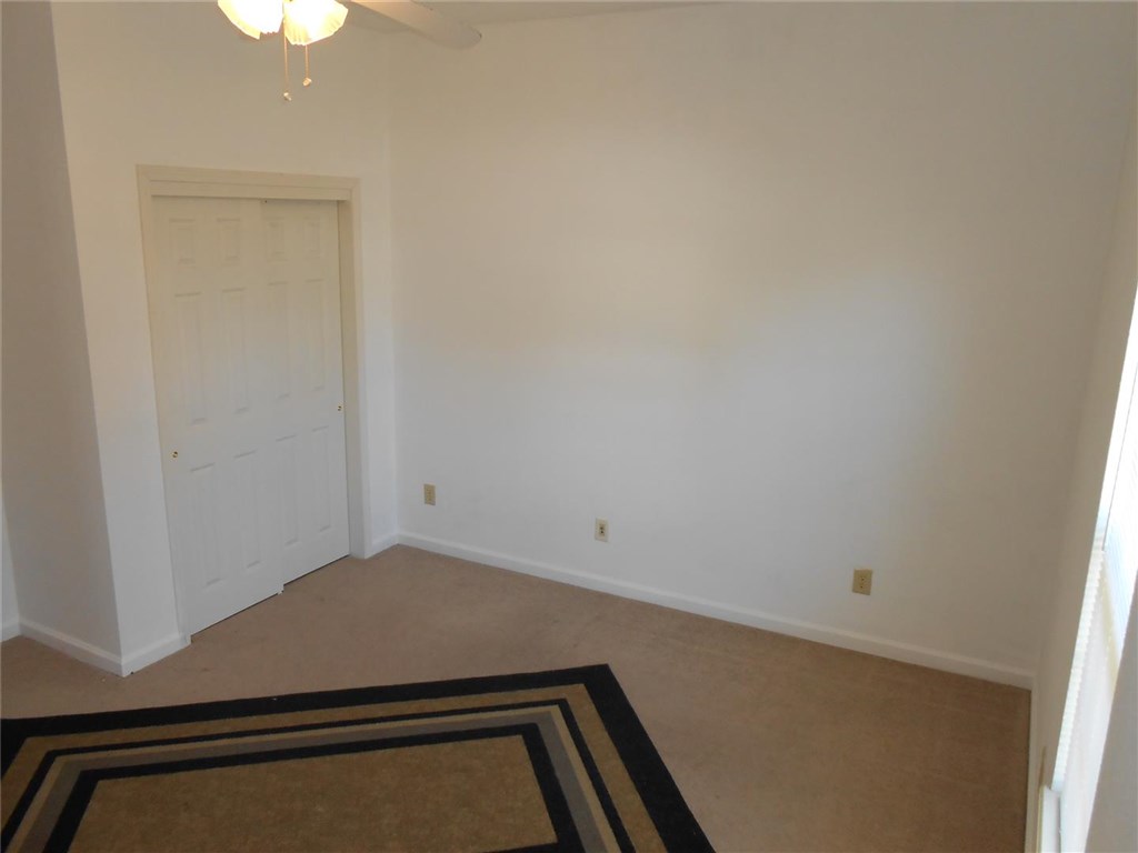 116 S 7th, Mcloud, OK 74851 photo 6
