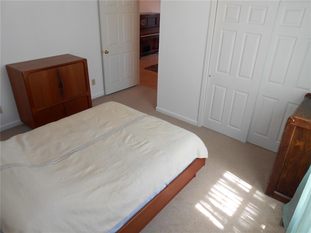 116 S 7th, Mcloud, OK 74851 photo 15