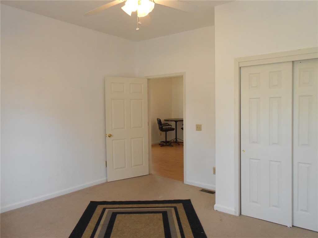 116 S 7th, Mcloud, OK 74851 photo 7