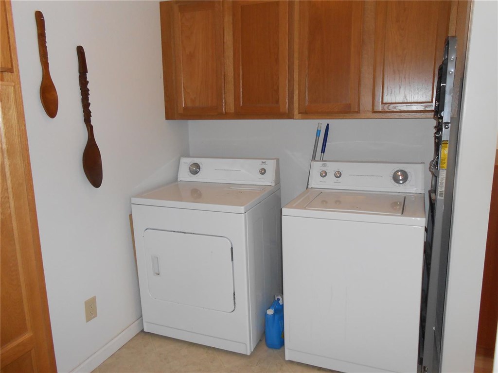 116 S 7th, Mcloud, OK 74851 photo 19