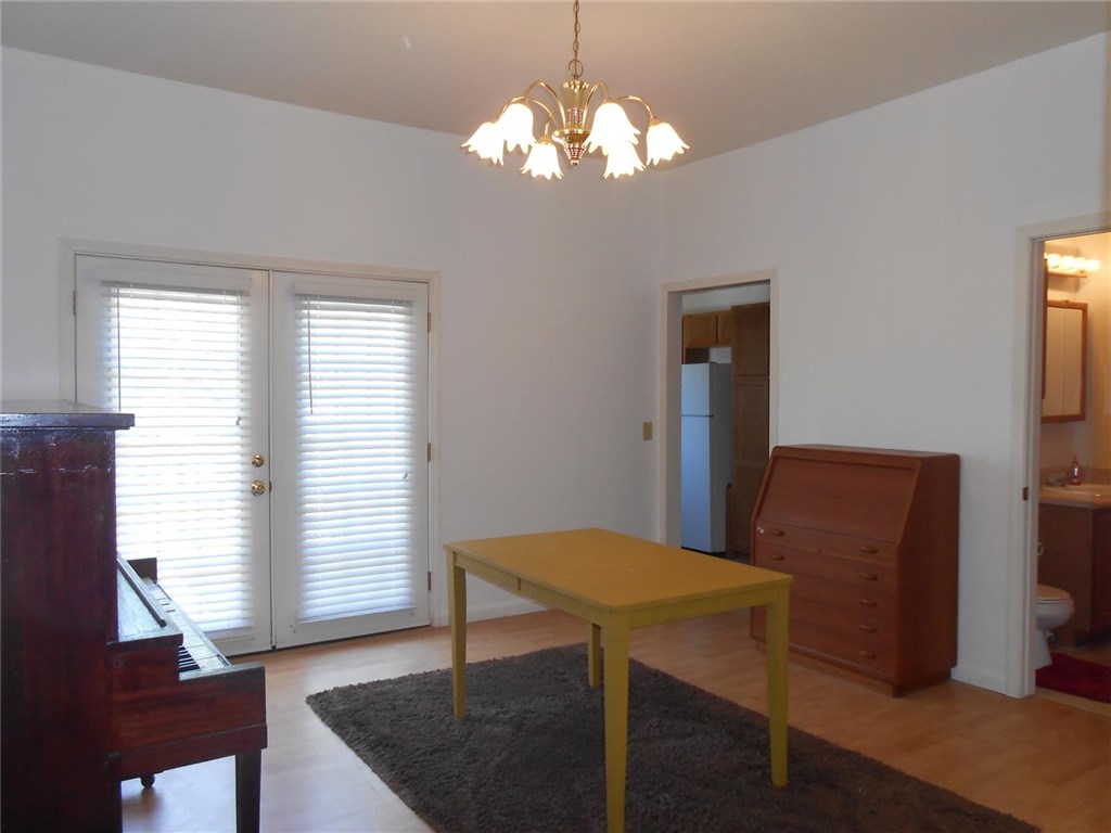 116 S 7th, Mcloud, OK 74851 photo 12