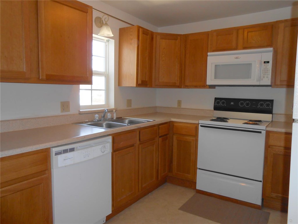 116 S 7th, Mcloud, OK 74851 photo 17