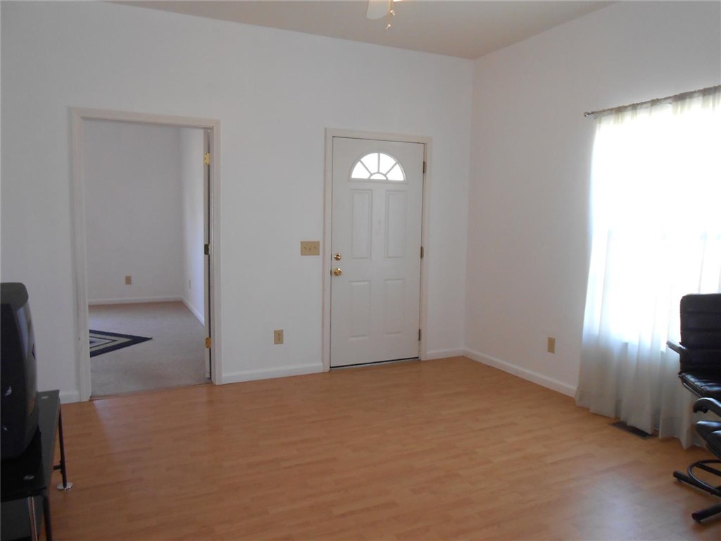 116 S 7th, Mcloud, OK 74851 photo 10