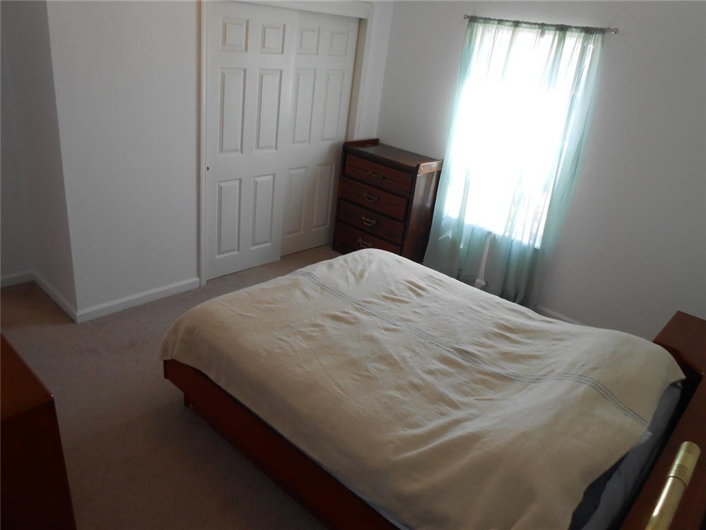 116 S 7th, Mcloud, OK 74851 photo 14