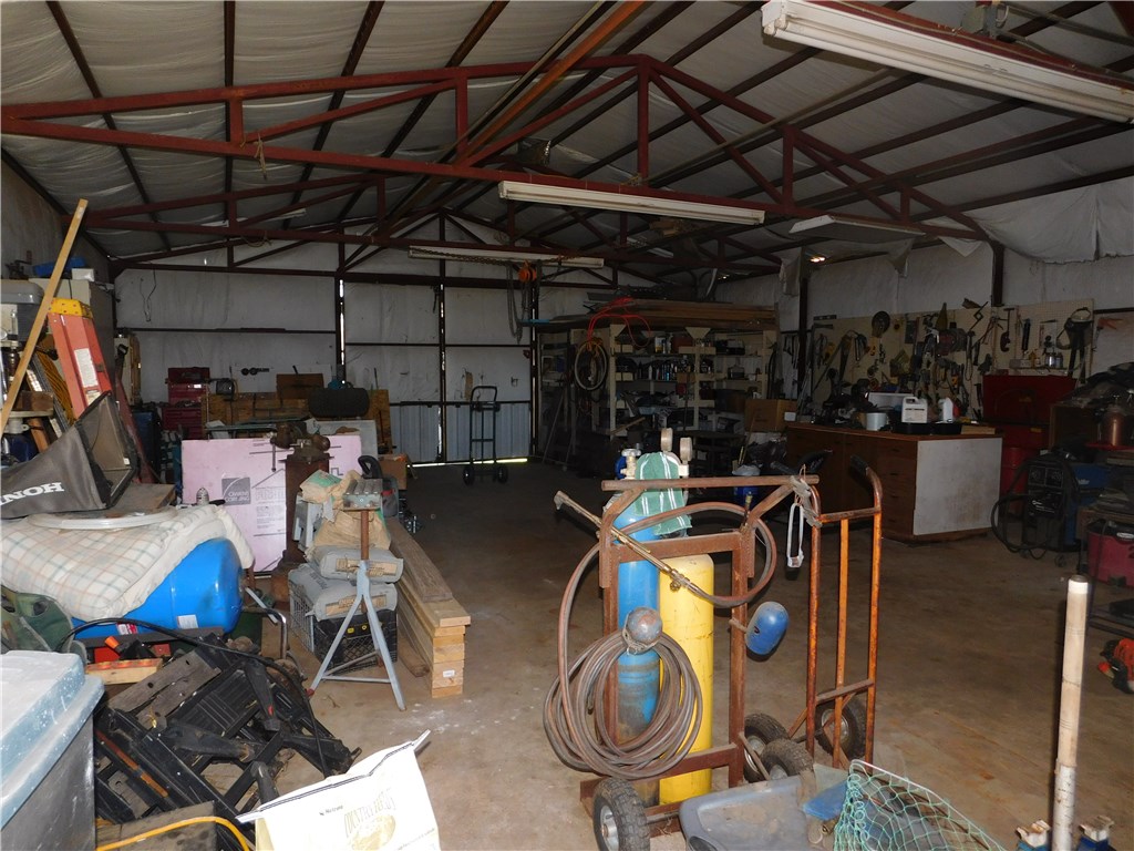330855 E Lynne, Harrah, OK 73045 photo 7