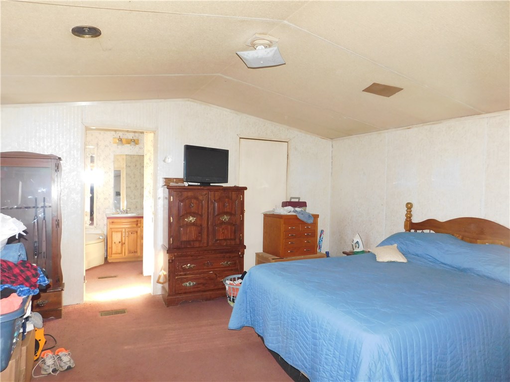 330855 E Lynne, Harrah, OK 73045 photo 12