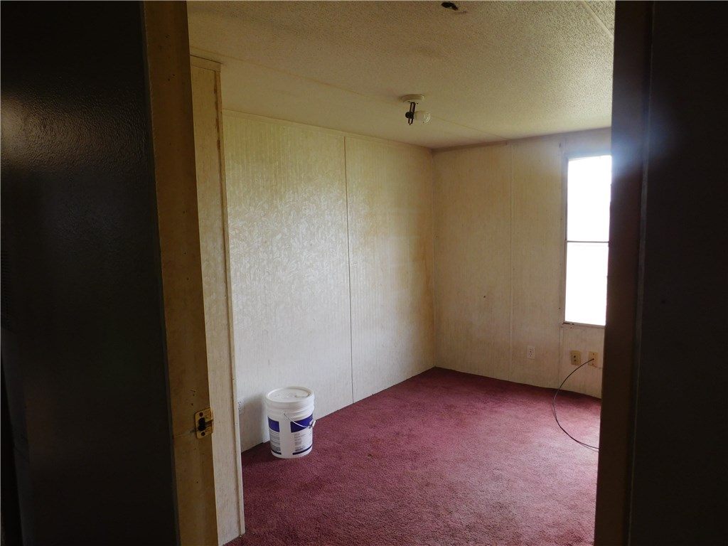 330855 E Lynne, Harrah, OK 73045 photo 19