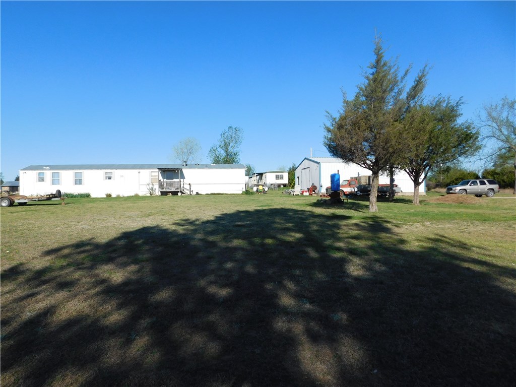 330855 E Lynne, Harrah, OK 73045 photo 3