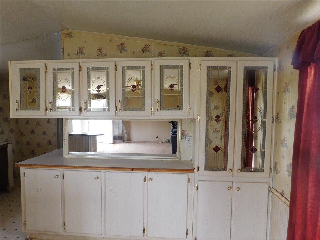 330855 E Lynne, Harrah, OK 73045 photo 10