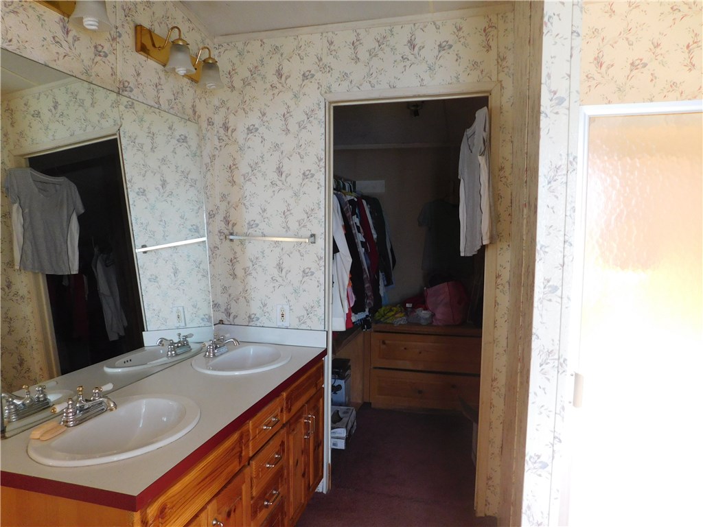 330855 E Lynne, Harrah, OK 73045 photo 15