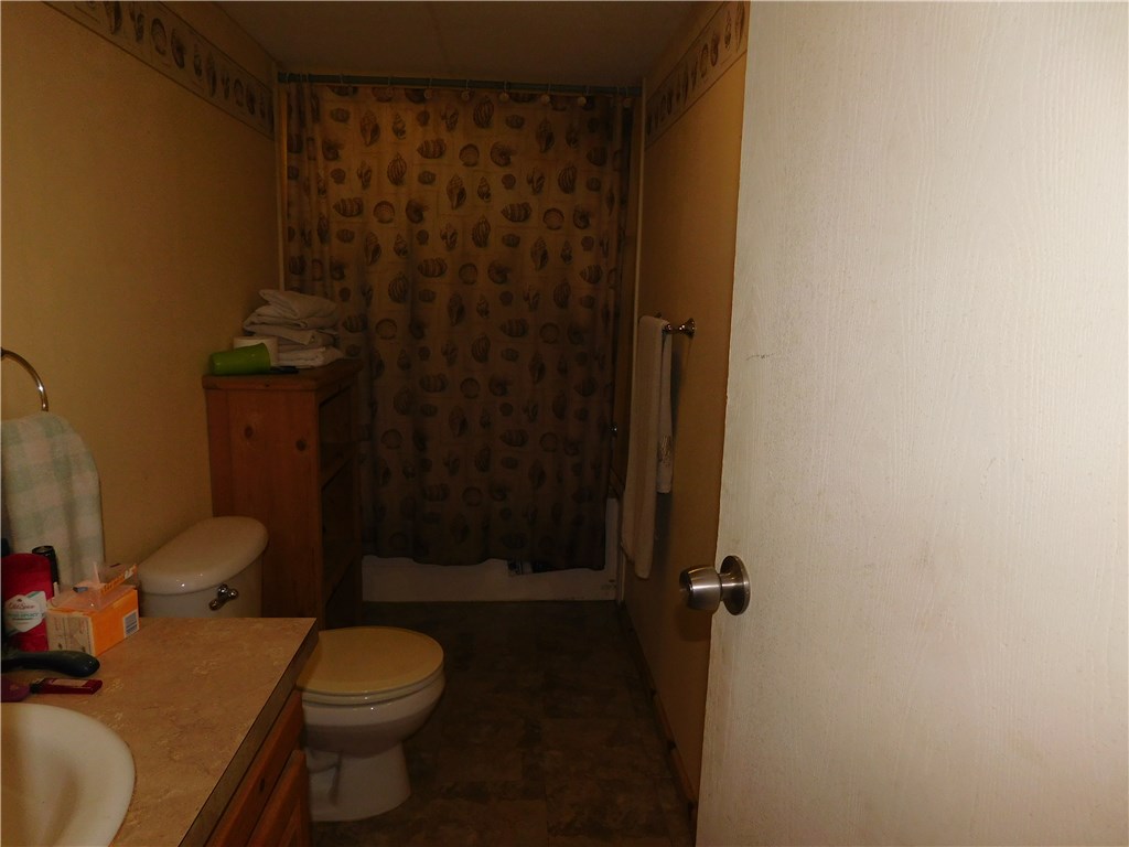 330855 E Lynne, Harrah, OK 73045 photo 18