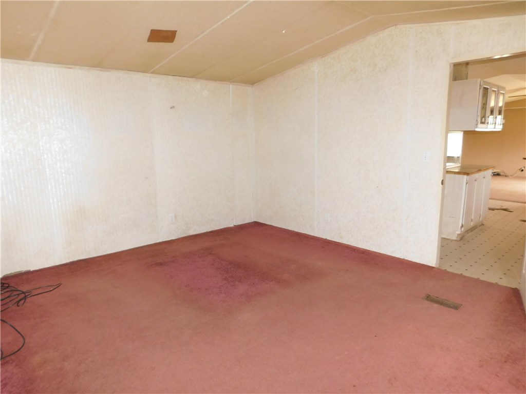 330855 E Lynne, Harrah, OK 73045 photo 13