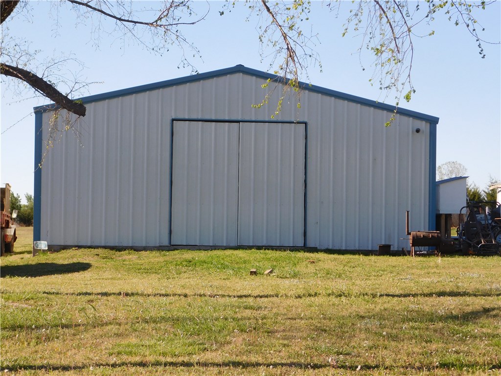 330855 E Lynne, Harrah, OK 73045 photo 5