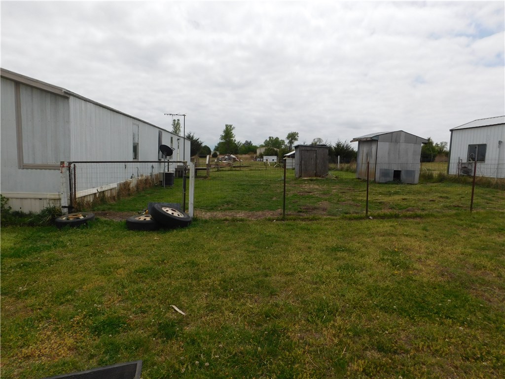 330855 E Lynne, Harrah, OK 73045 photo 4