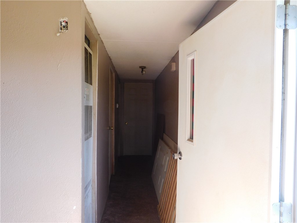 330855 E Lynne, Harrah, OK 73045 photo 17