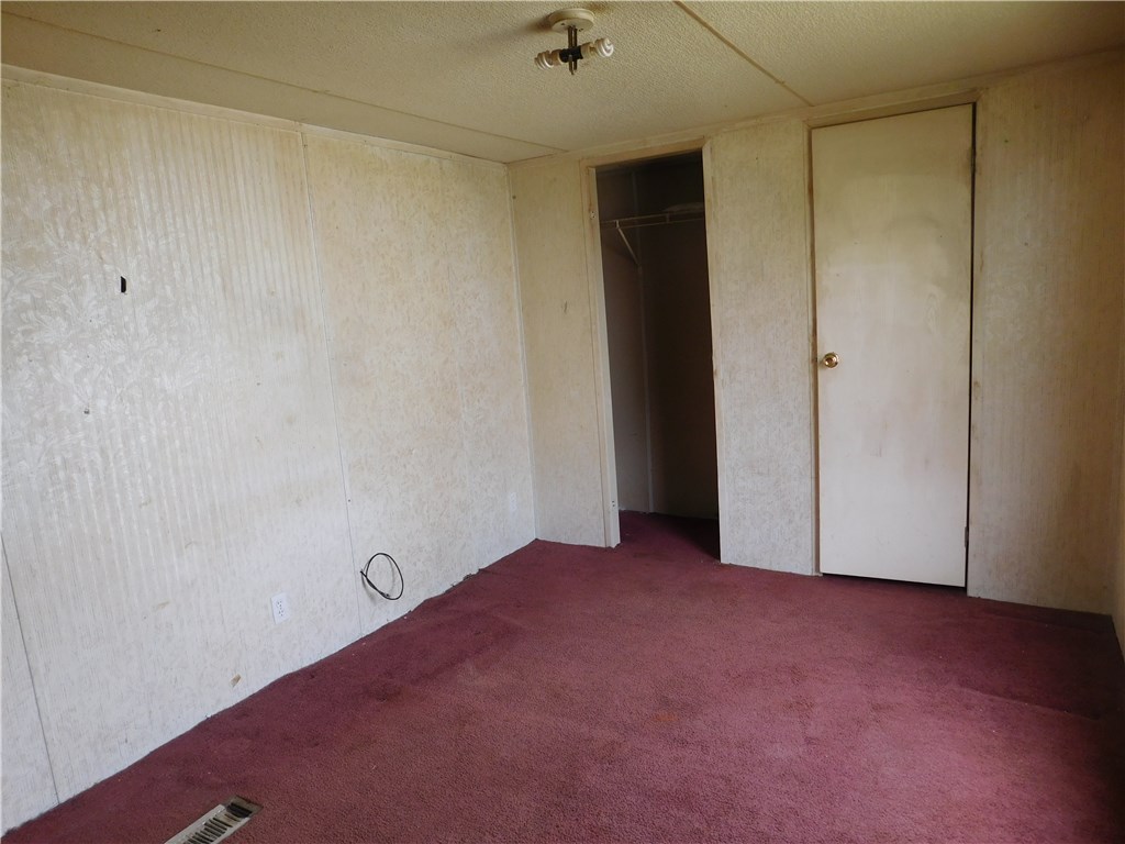 330855 E Lynne, Harrah, OK 73045 photo 20