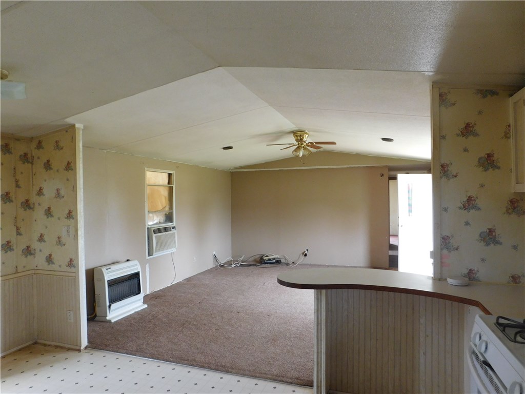 330855 E Lynne, Harrah, OK 73045 photo 9