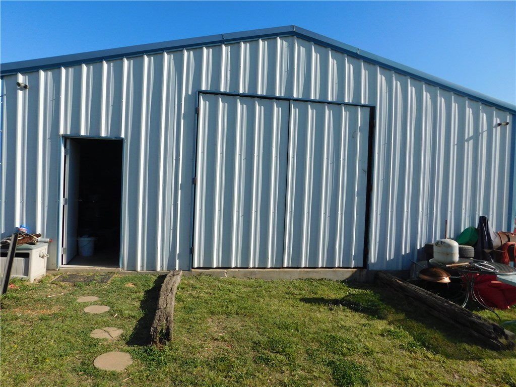 330855 E Lynne, Harrah, OK 73045 photo 6