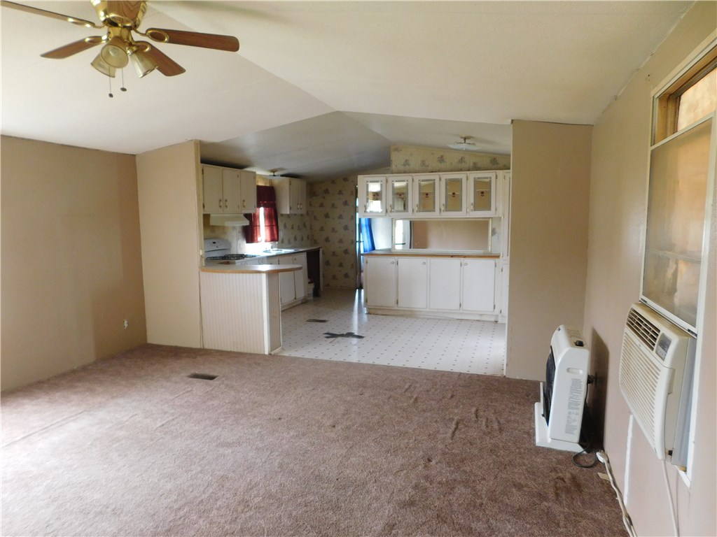 330855 E Lynne, Harrah, OK 73045 photo 8