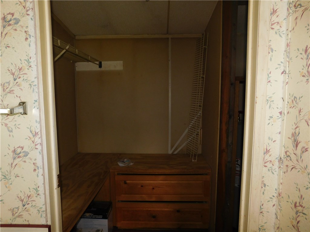 330855 E Lynne, Harrah, OK 73045 photo 16