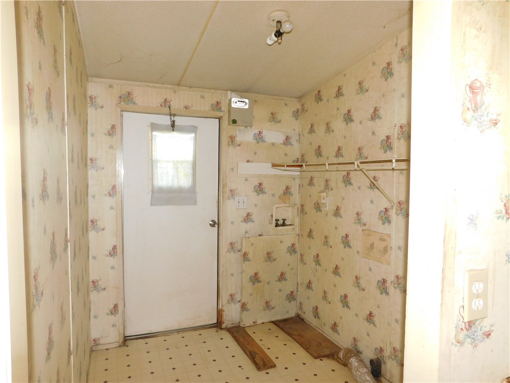 330855 E Lynne, Harrah, OK 73045 photo 11