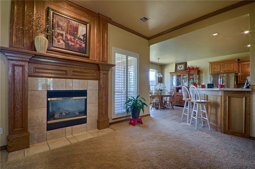 1205 Chipper, Edmond, OK 73025 photo 8