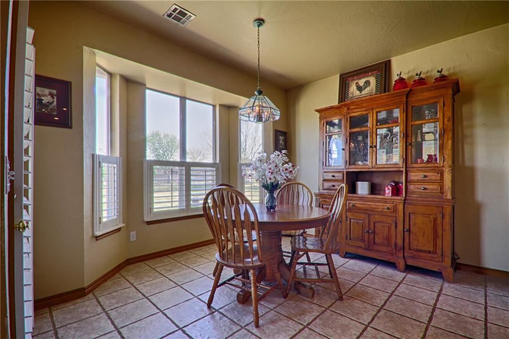 1205 Chipper, Edmond, OK 73025 photo 13