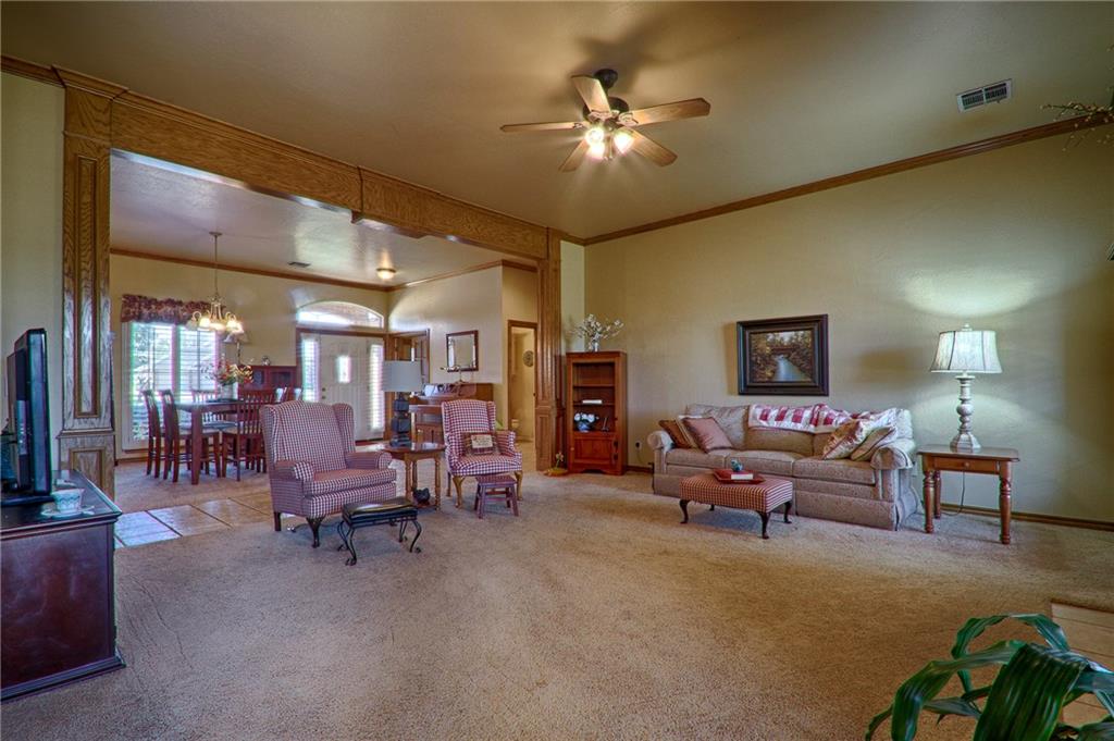 1205 Chipper, Edmond, OK 73025 photo 7