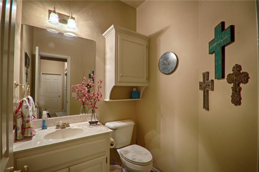 1205 Chipper, Edmond, OK 73025 photo 24