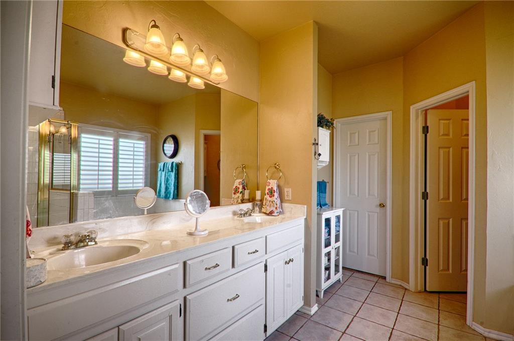 1205 Chipper, Edmond, OK 73025 photo 18
