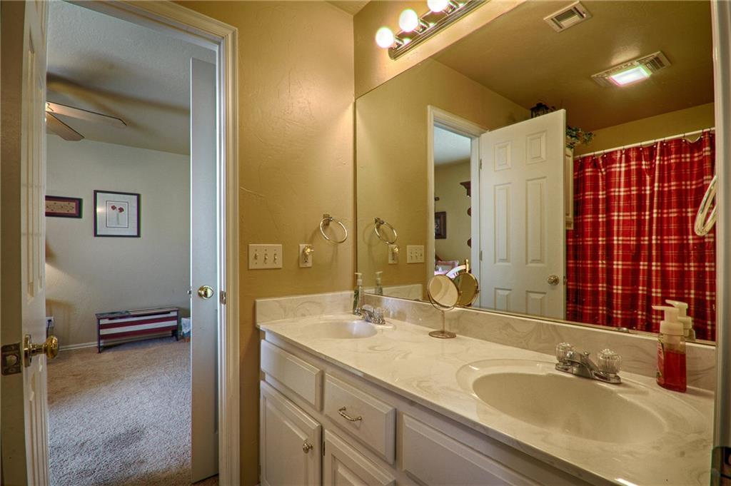1205 Chipper, Edmond, OK 73025 photo 22
