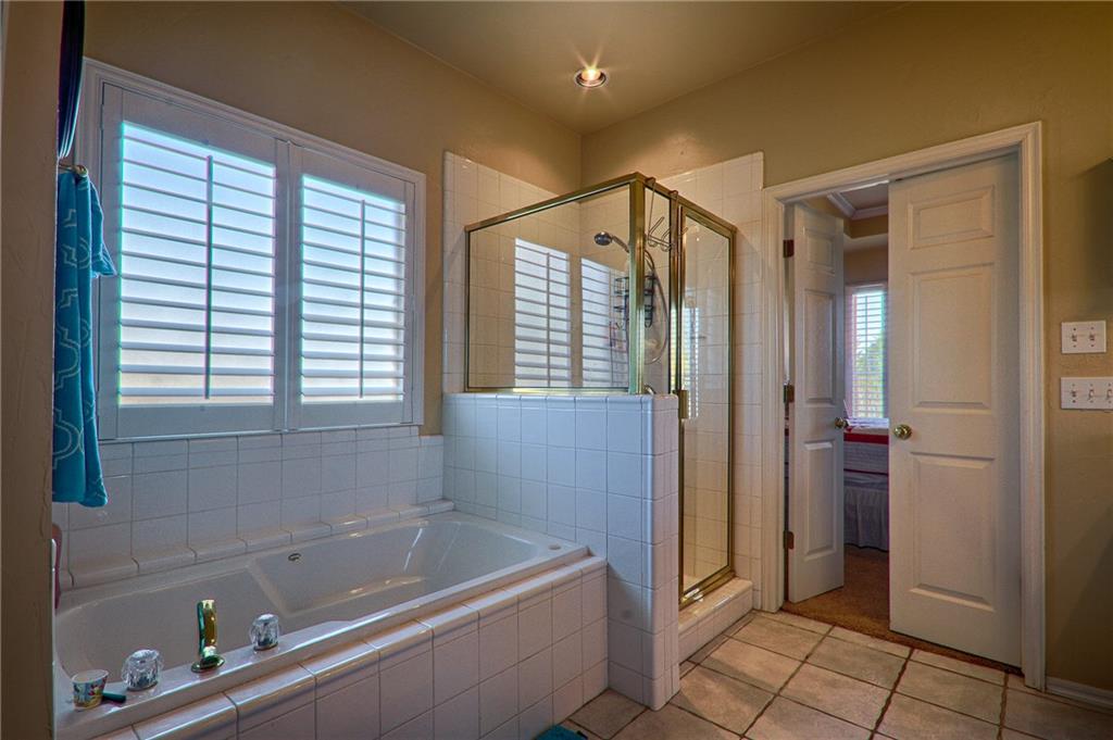 1205 Chipper, Edmond, OK 73025 photo 19
