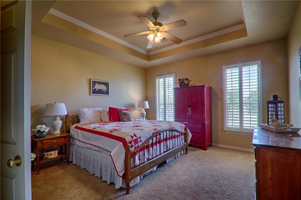 1205 Chipper, Edmond, OK 73025 photo 16