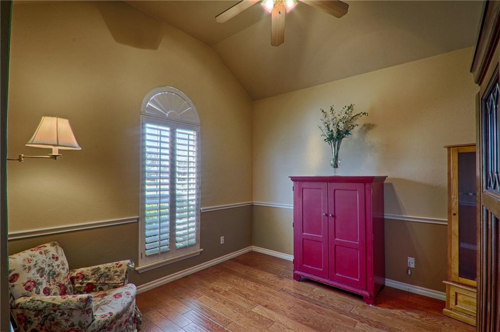1205 Chipper, Edmond, OK 73025 photo 15