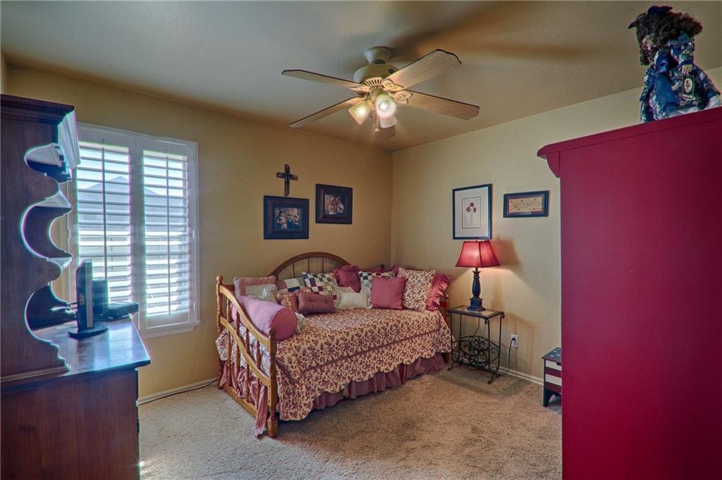 1205 Chipper, Edmond, OK 73025 photo 21