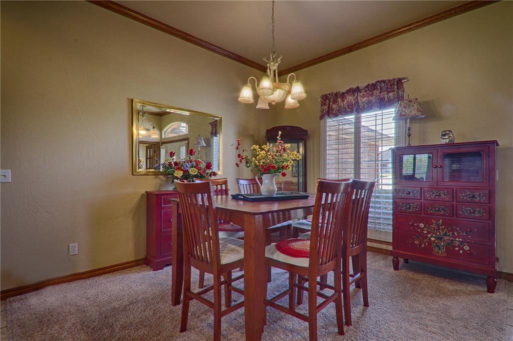 1205 Chipper, Edmond, OK 73025 photo 14