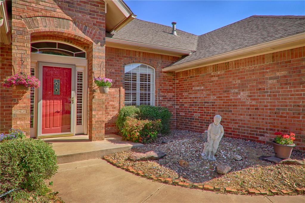 1205 Chipper, Edmond, OK 73025 photo 4